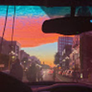 Meet your Posher, Kruthi